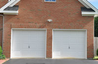 free Rolstone garage extension quotes