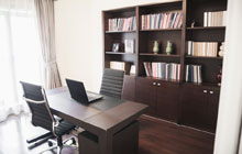 Rolstone home office construction leads